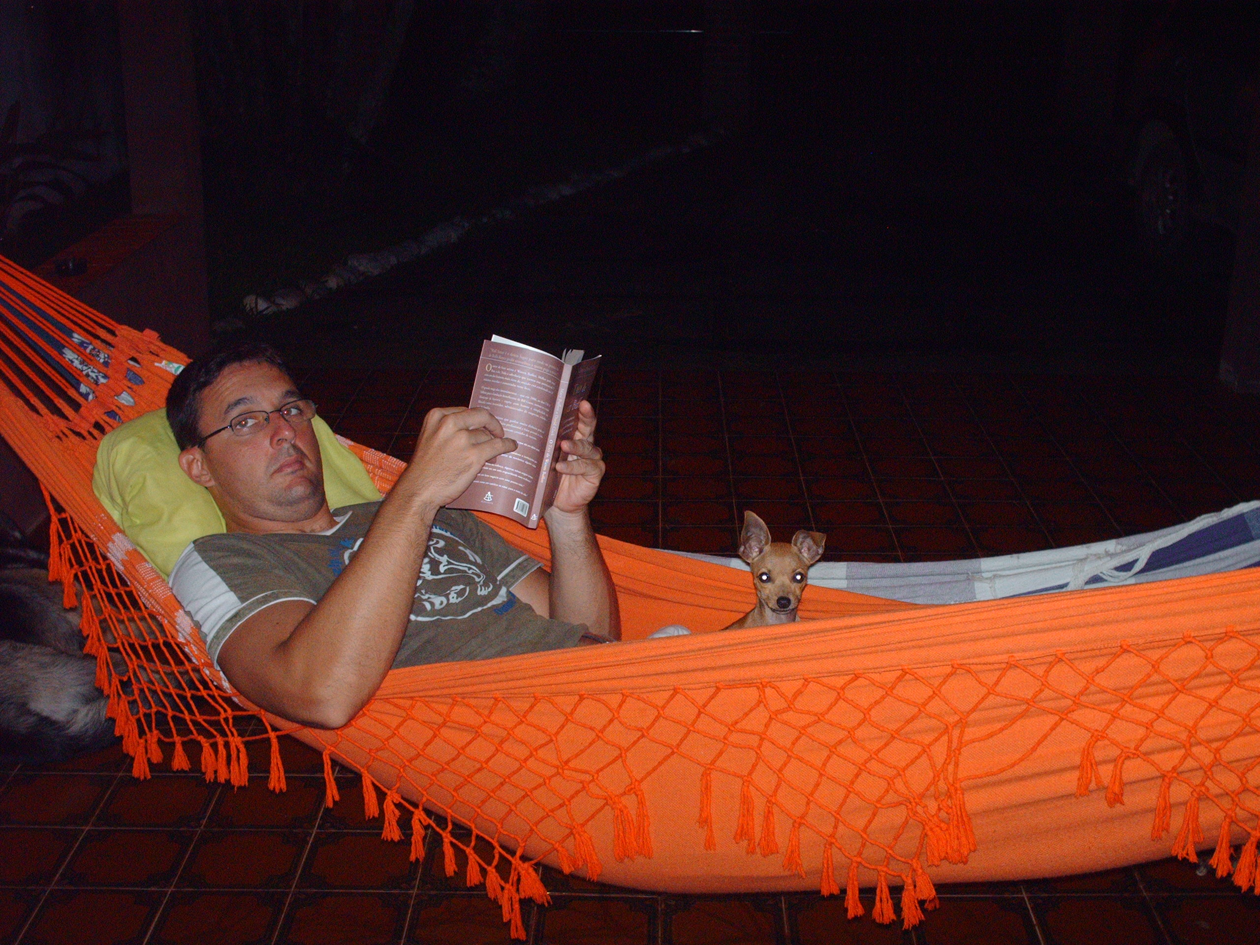 2005-02-07 05:03:58