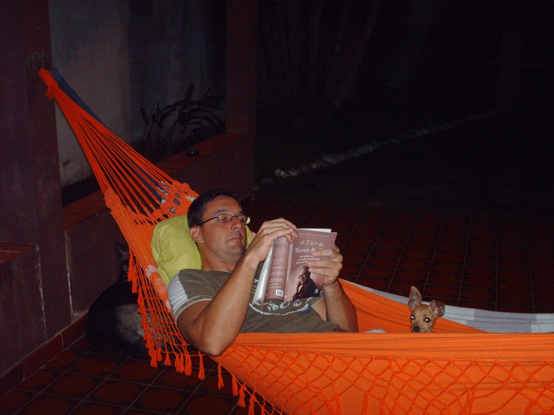 2005-02-07 05:04:39