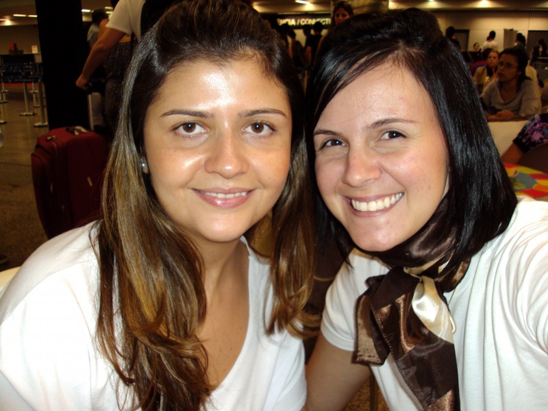 2011-04-24 15:40:49
