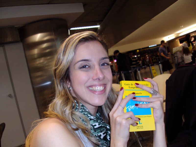 2011-04-24 15:41:02