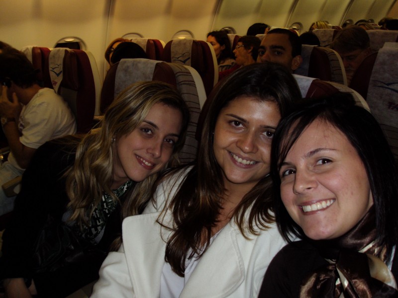 2011-04-24 19:53:46