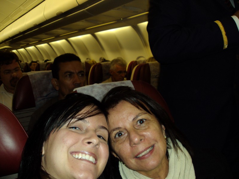 2011-04-24 19:54:17