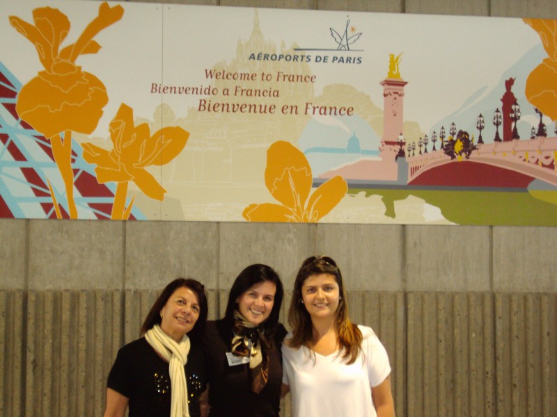 2011-04-25 08:06:39