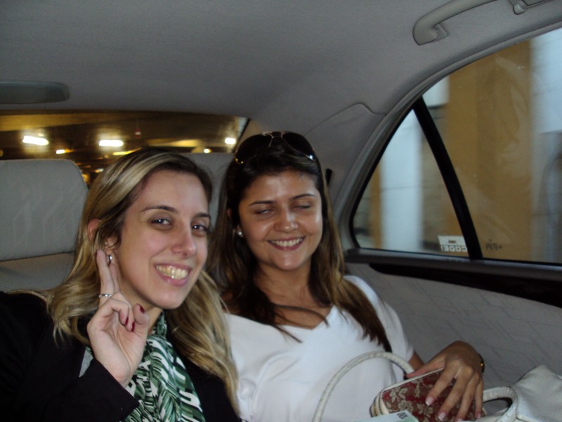 2011-04-25 08:16:05