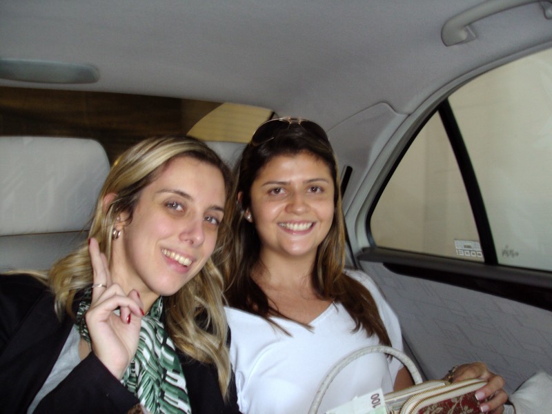 2011-04-25 08:16:12