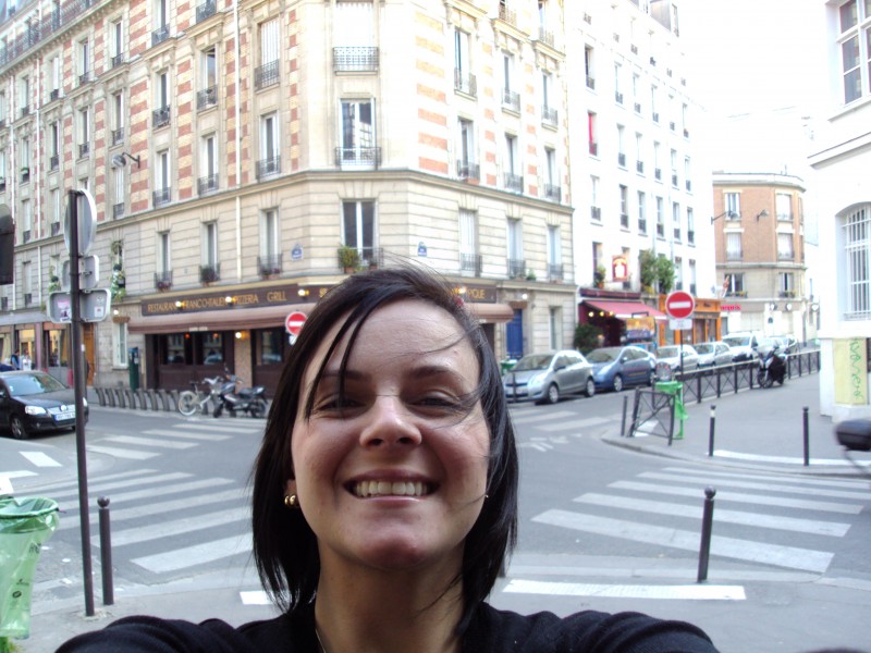 2011-04-25 15:00:41
