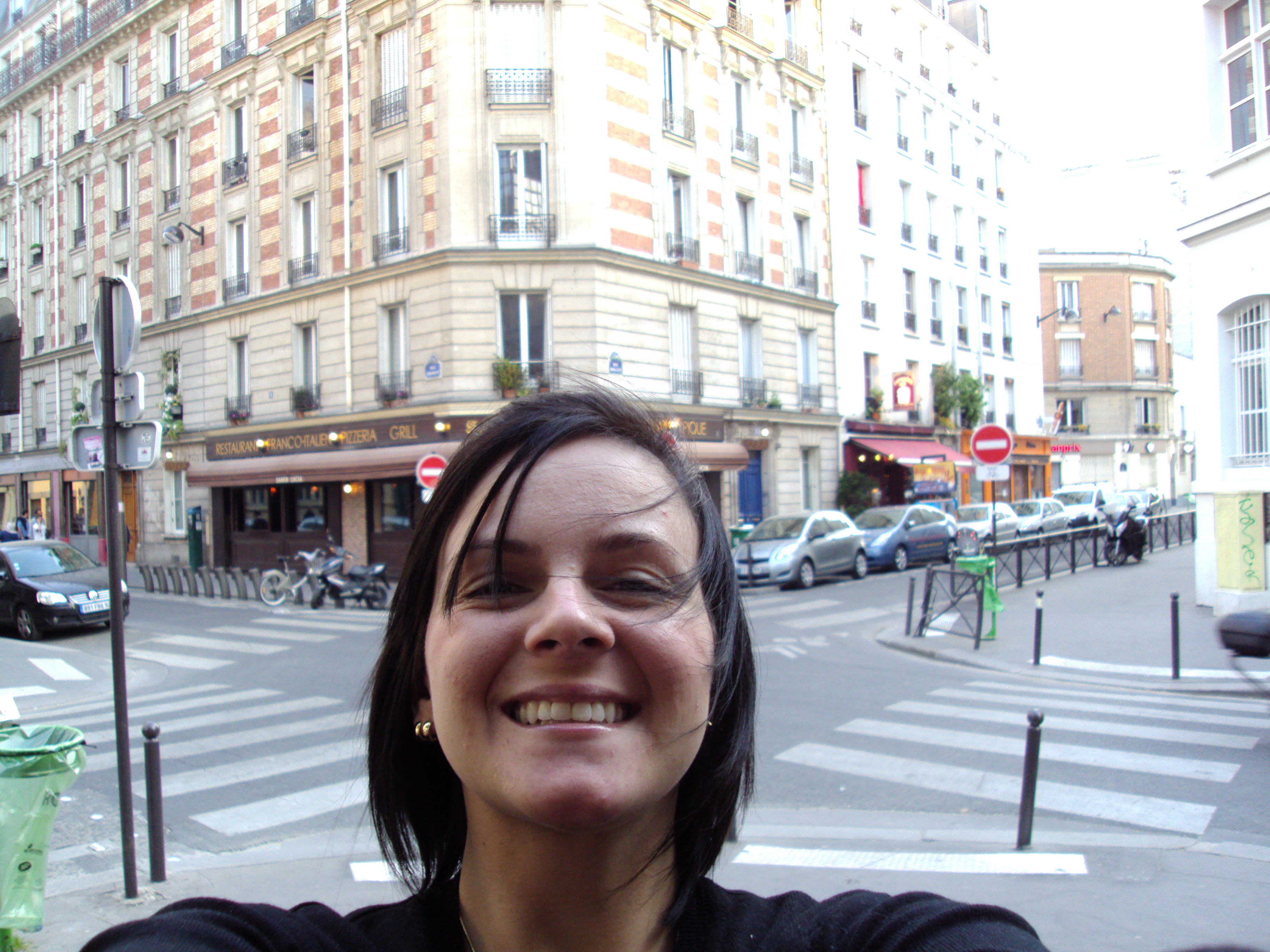 2011-04-25 15:00:41