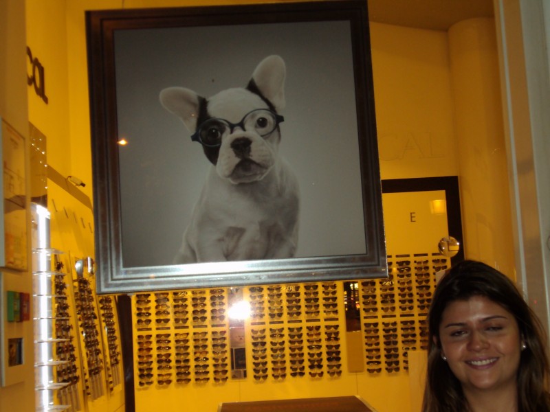 2011-04-25 16:46:15