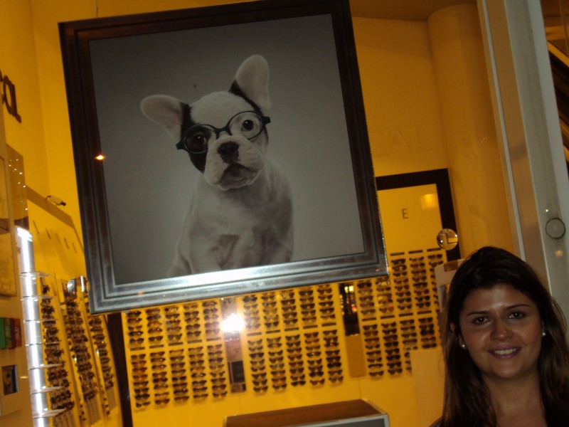 2011-04-25 16:46:23