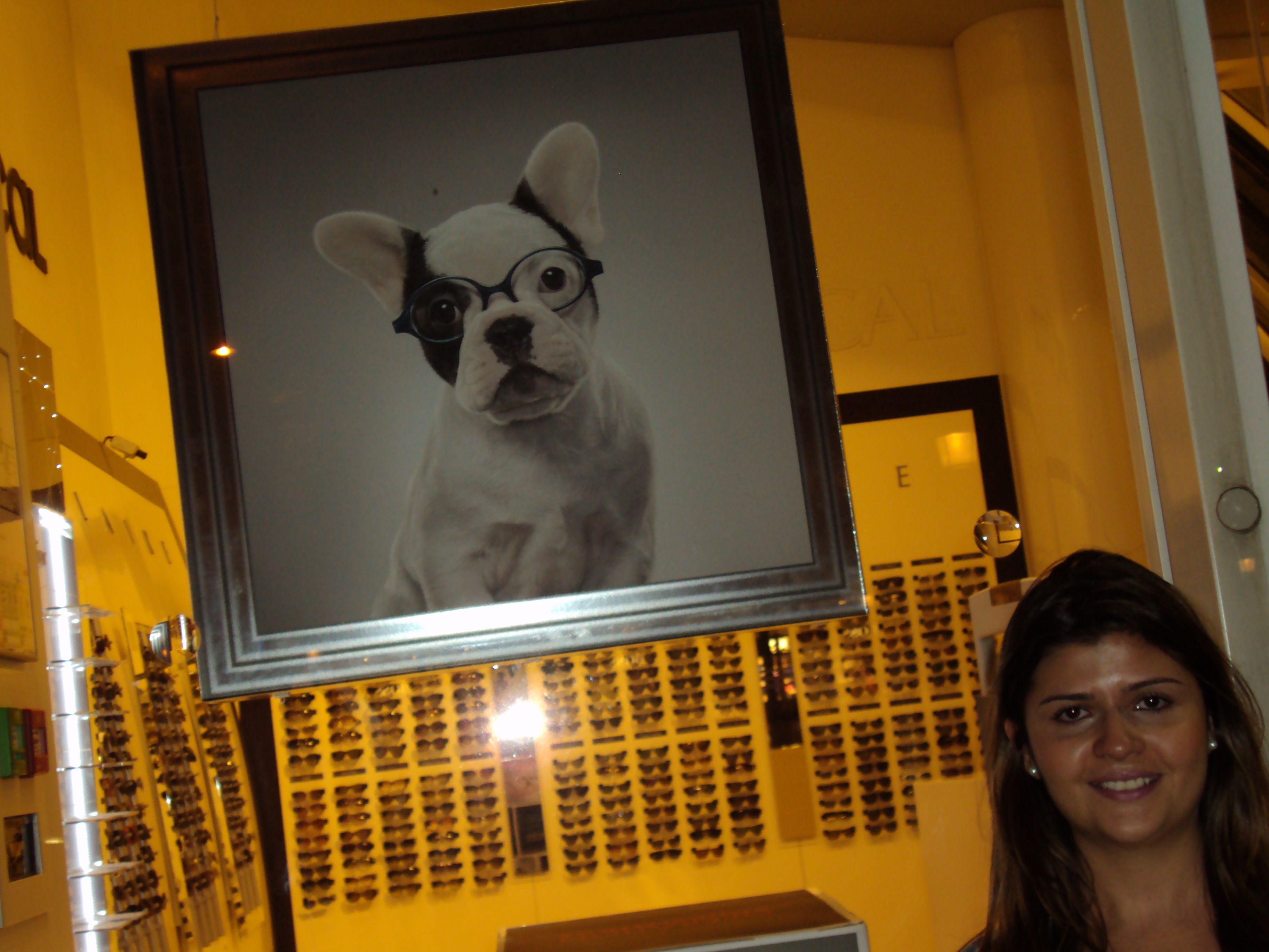 2011-04-25 16:46:23