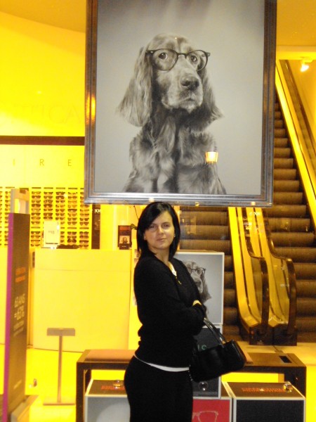 2011-04-25 16:46:53