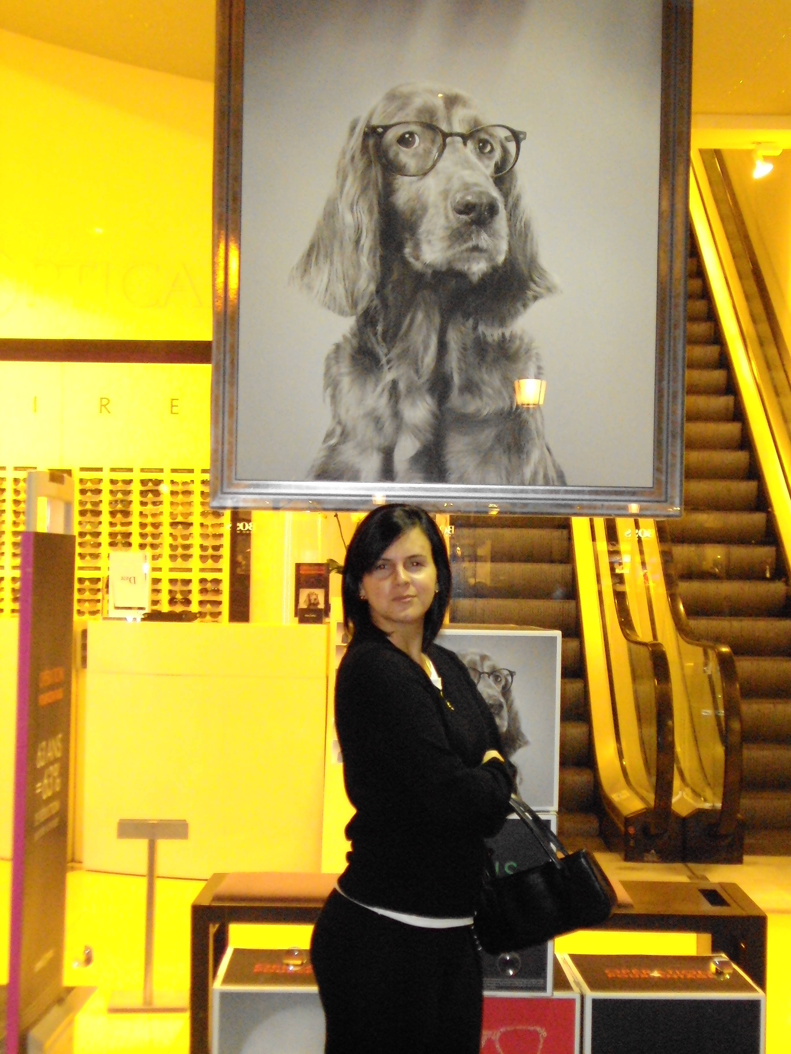 2011-04-25 16:46:53