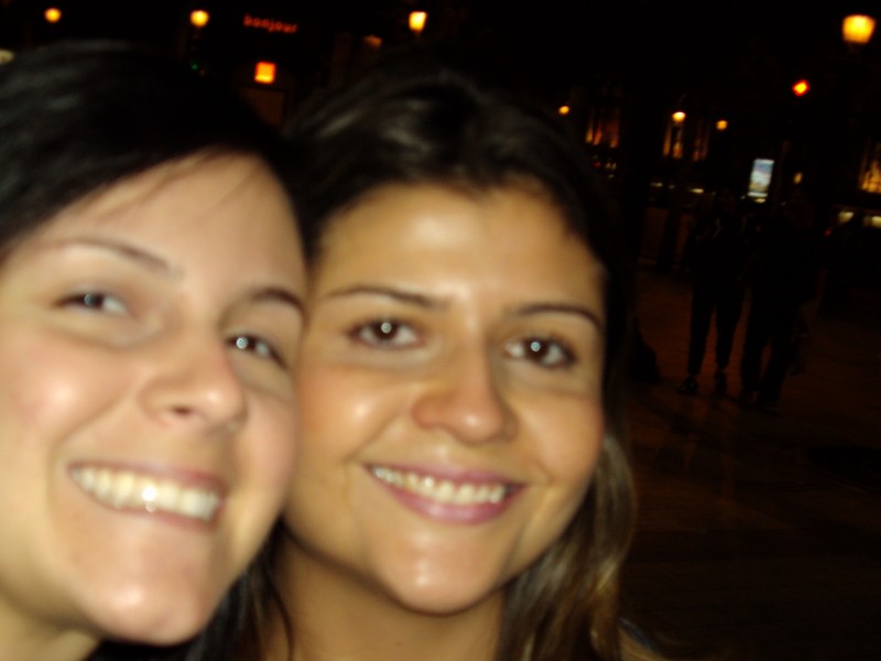 2011-04-25 16:47:12
