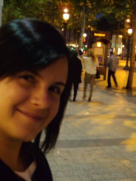 2011-04-25 16:47:37