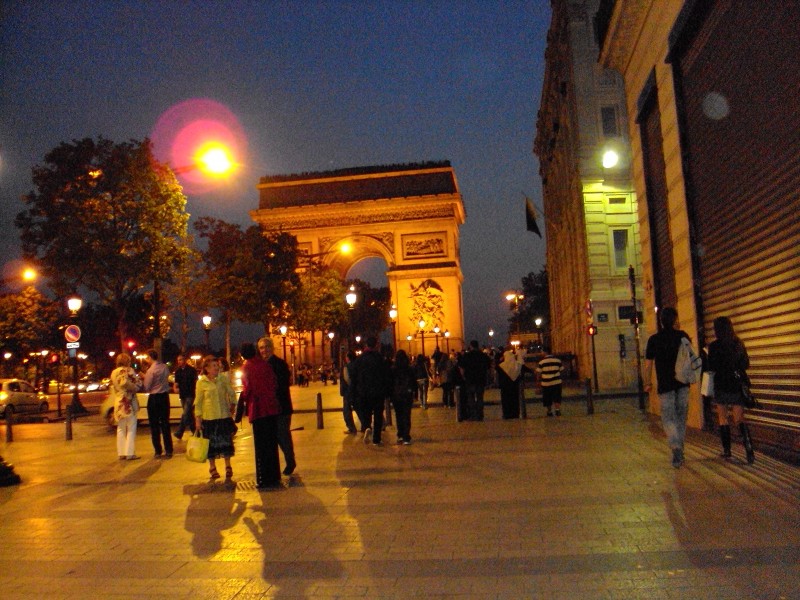 2011-04-25 16:55:02