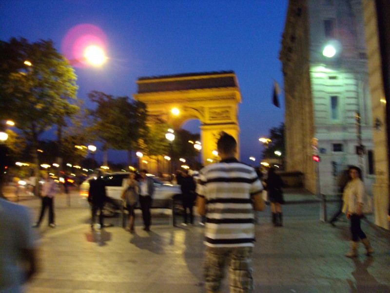 2011-04-25 16:55:15