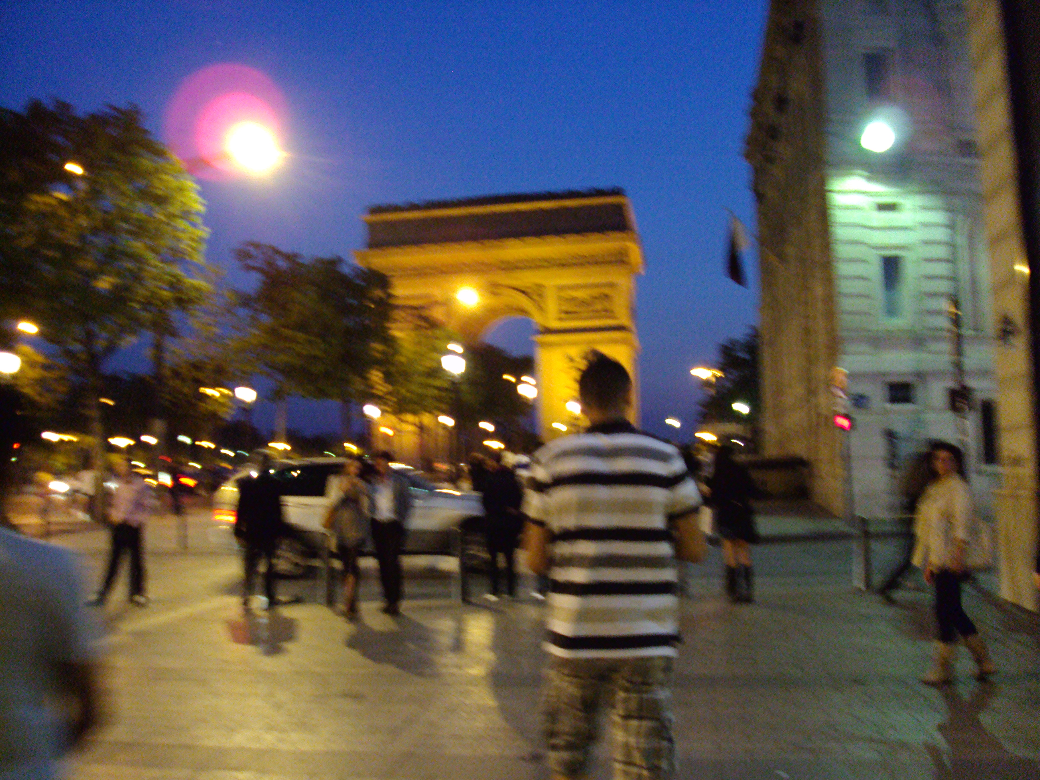 2011-04-25 16:55:15