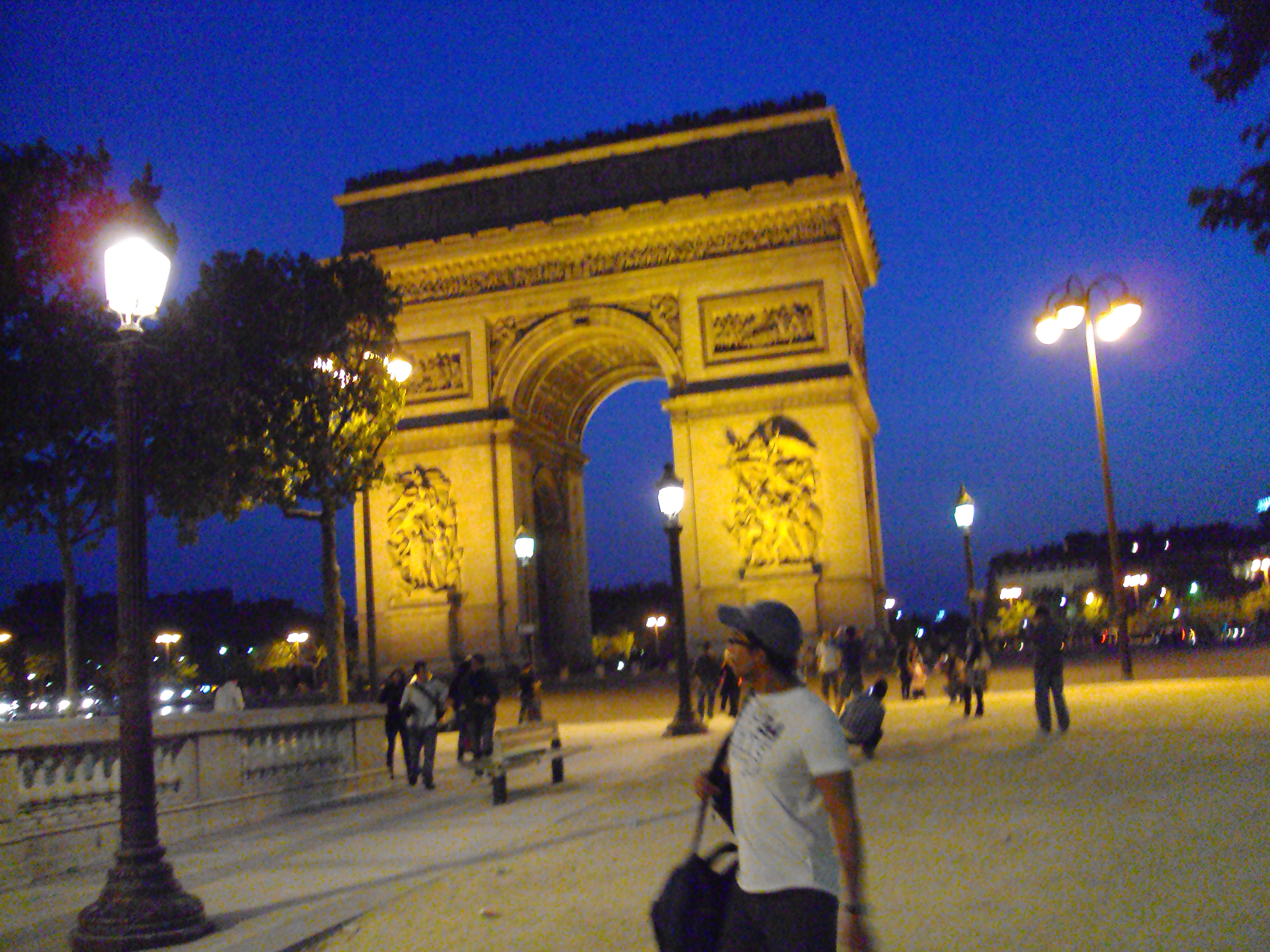 2011-04-25 16:56:52