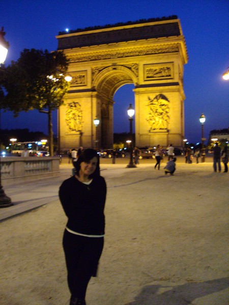 2011-04-25 16:57:11