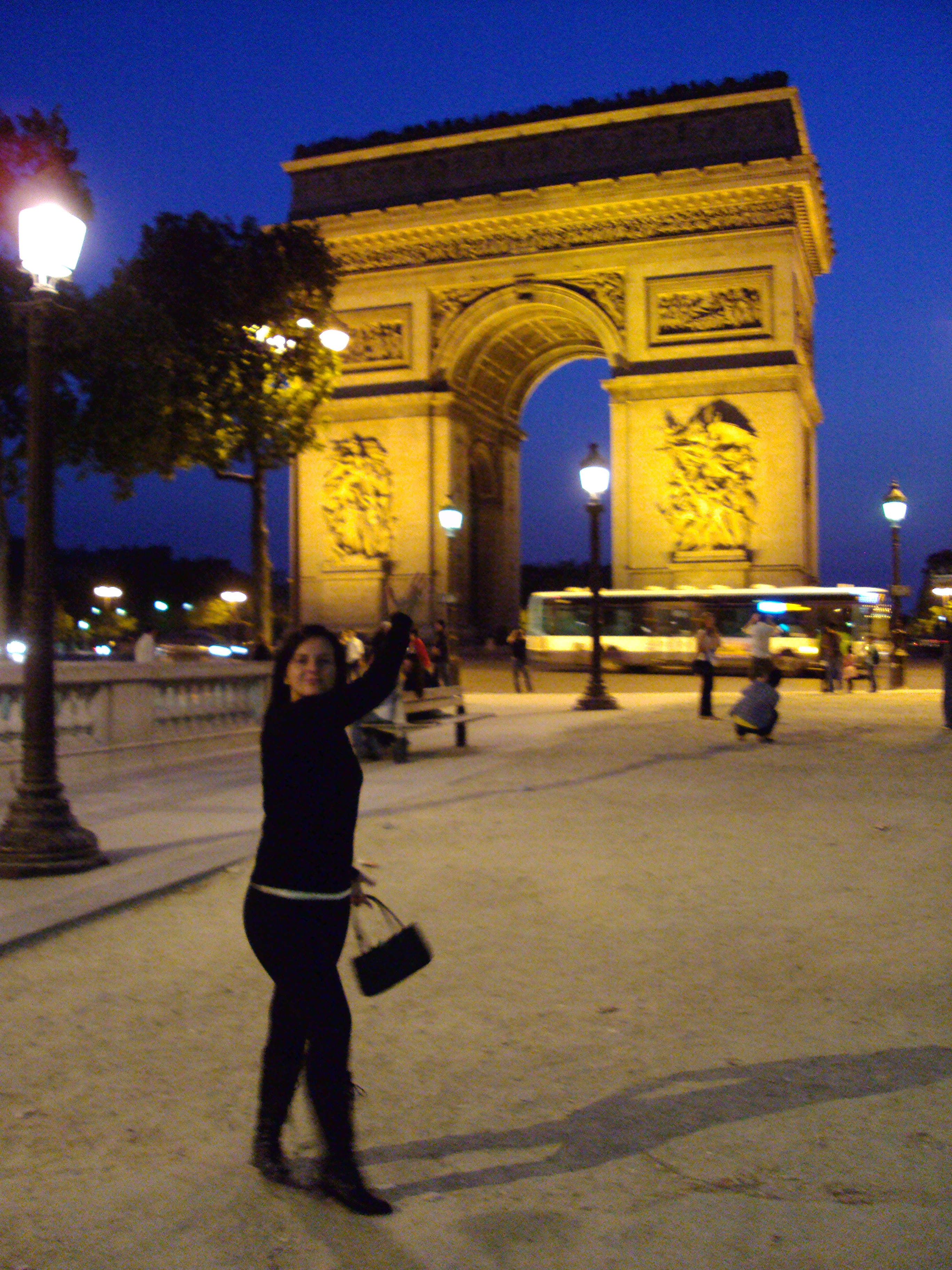 2011-04-25 16:57:18
