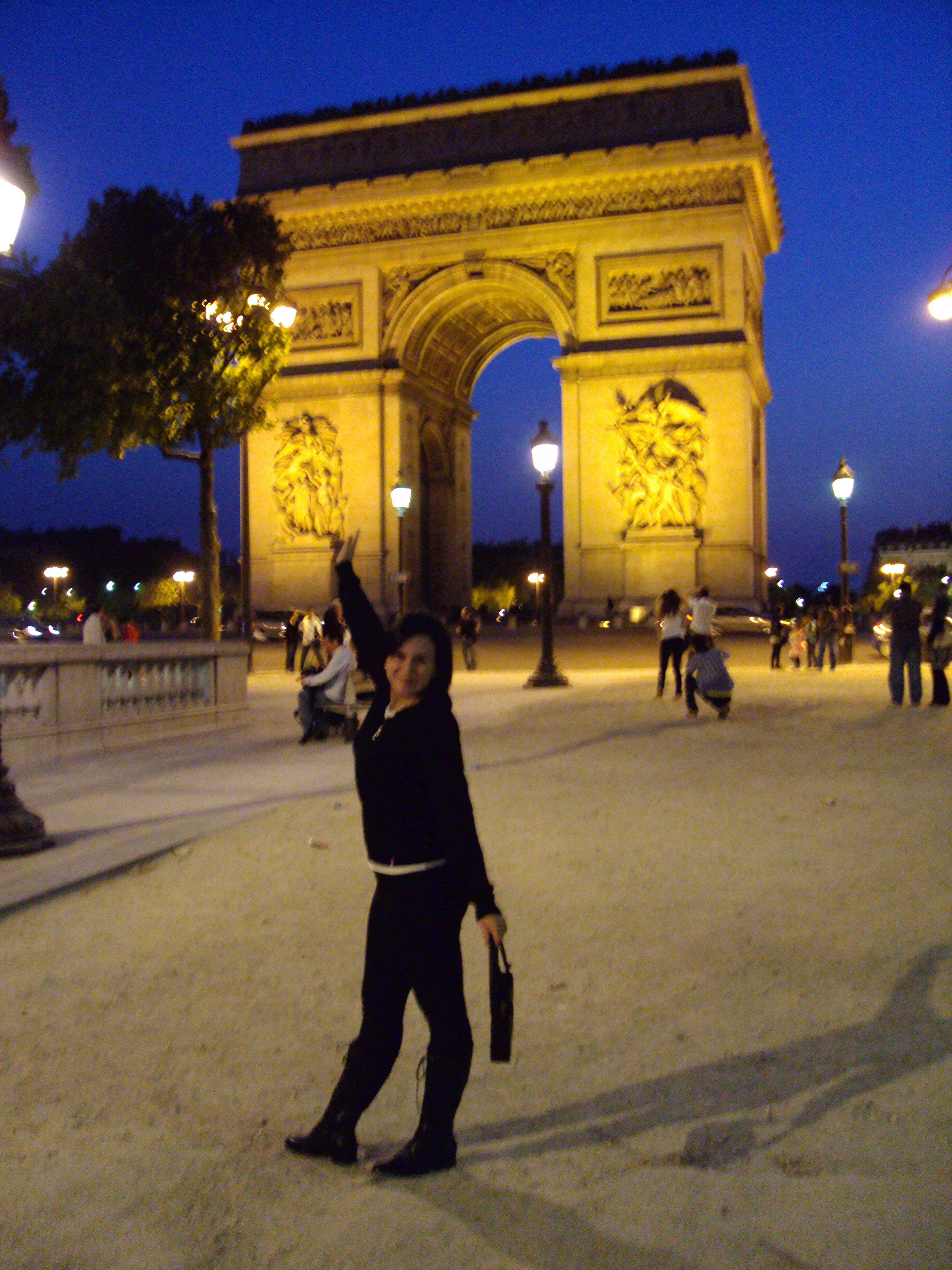 2011-04-25 16:57:24