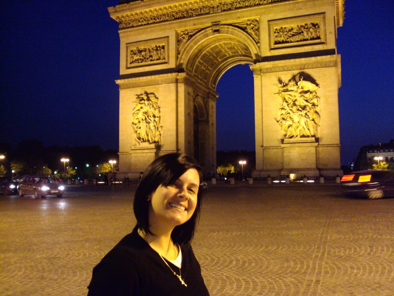 2011-04-25 17:03:54