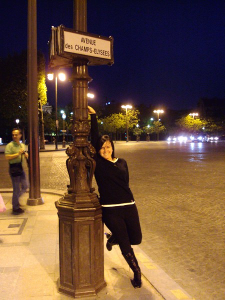 2011-04-25 17:04:06