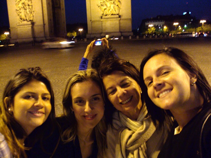2011-04-25 17:06:00