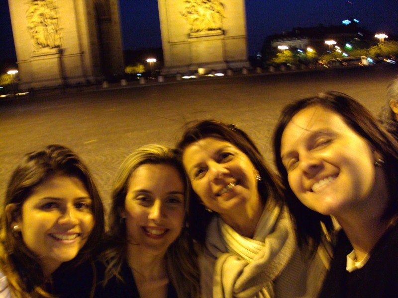 2011-04-25 17:06:10