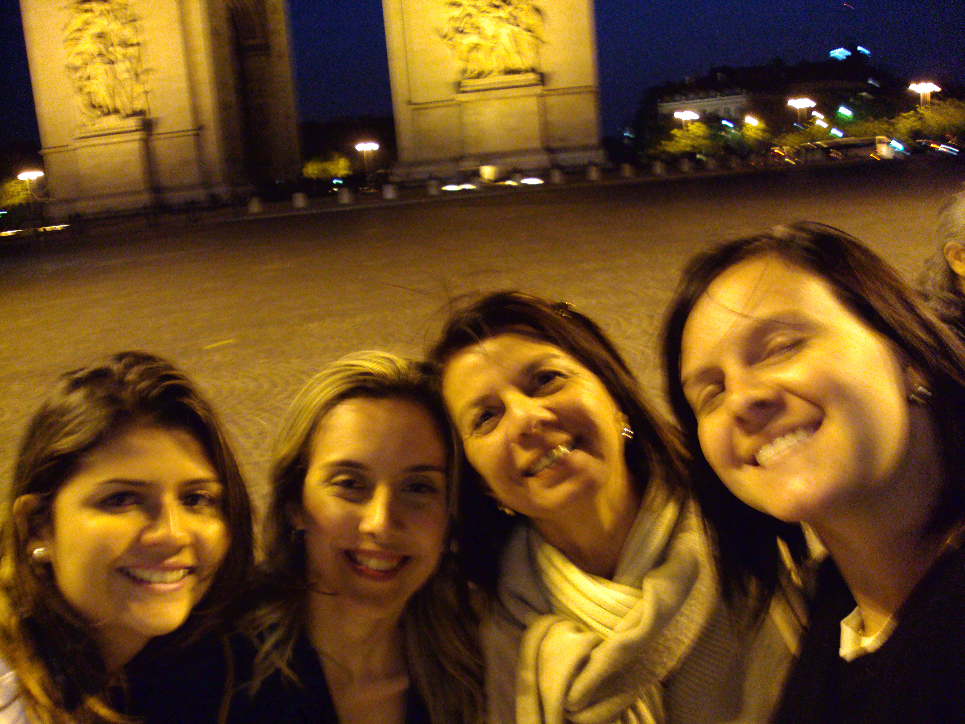 2011-04-25 17:06:10