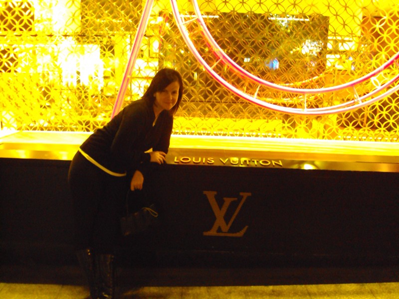 2011-04-25 17:19:13