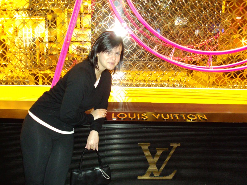 2011-04-25 17:19:39