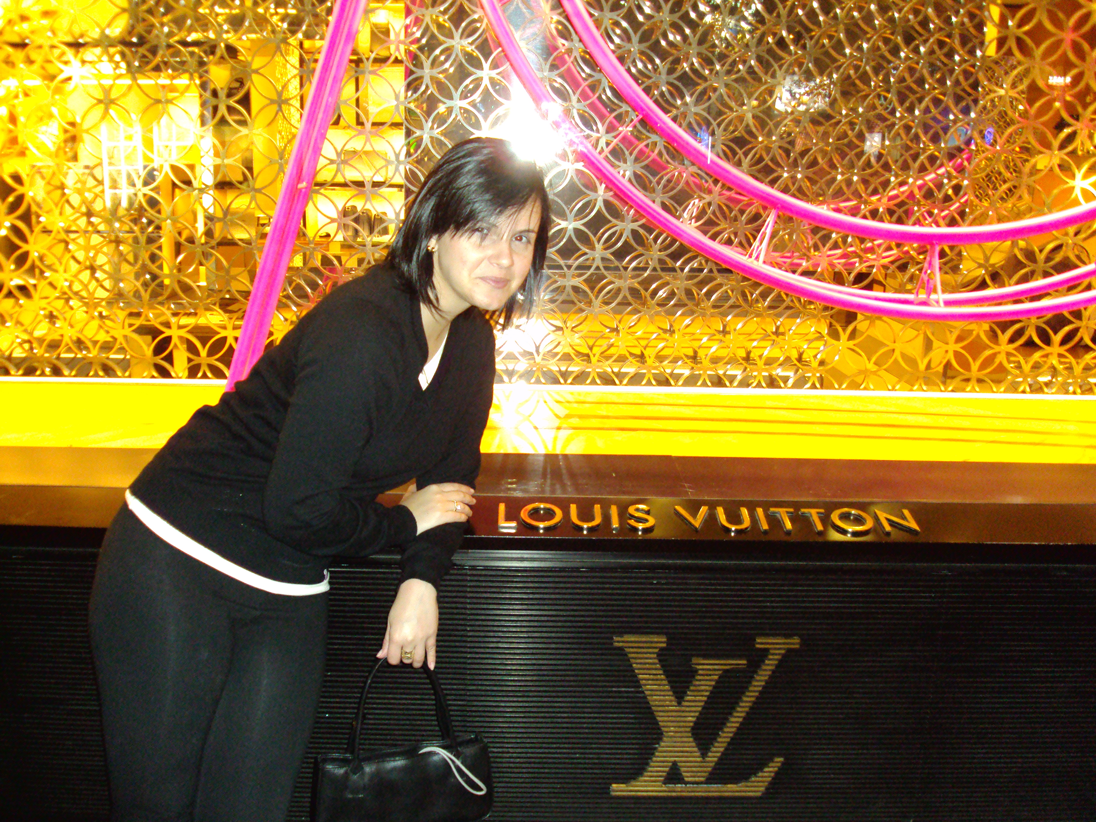 2011-04-25 17:19:39