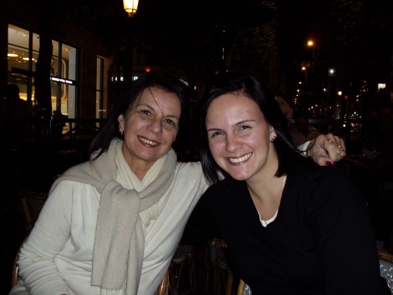 2011-04-25 17:29:13