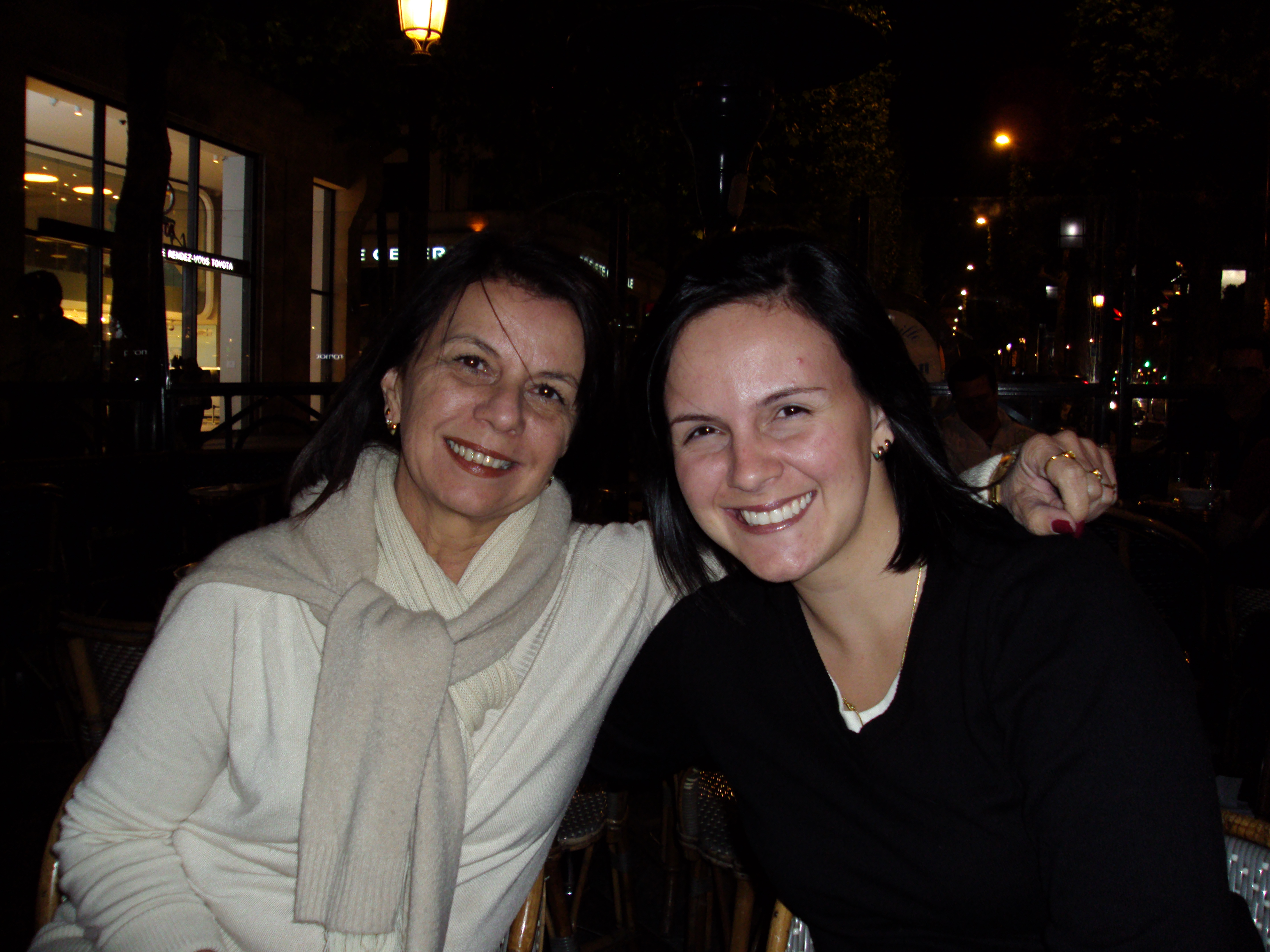 2011-04-25 17:29:13