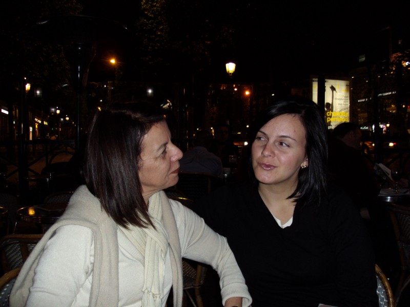 2011-04-25 17:30:21