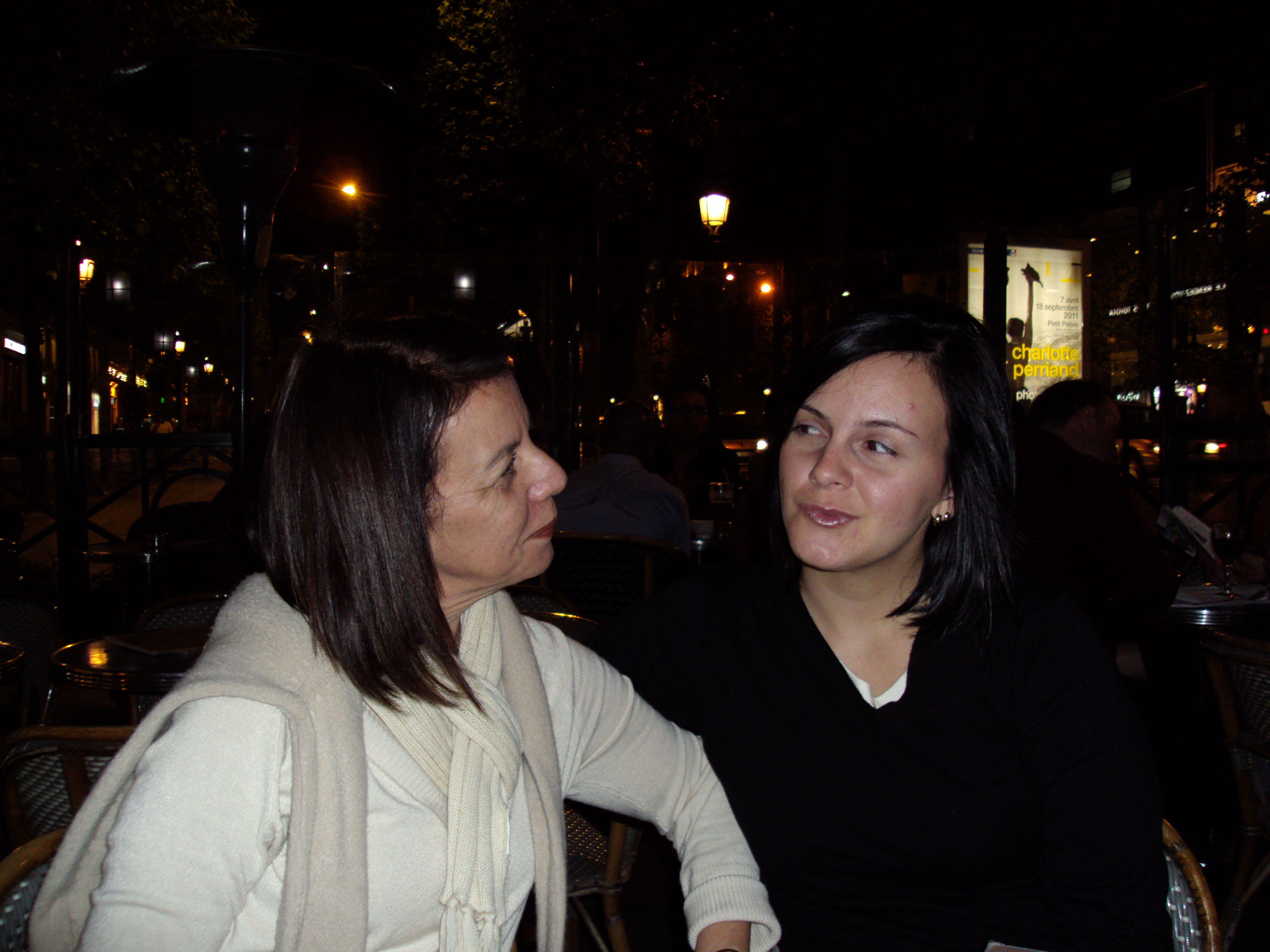 2011-04-25 17:30:21