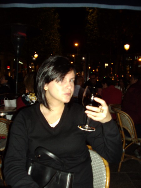 2011-04-25 17:43:05