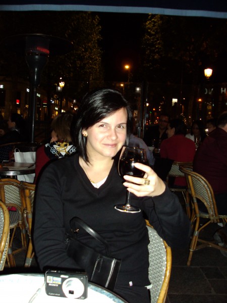 2011-04-25 17:43:12