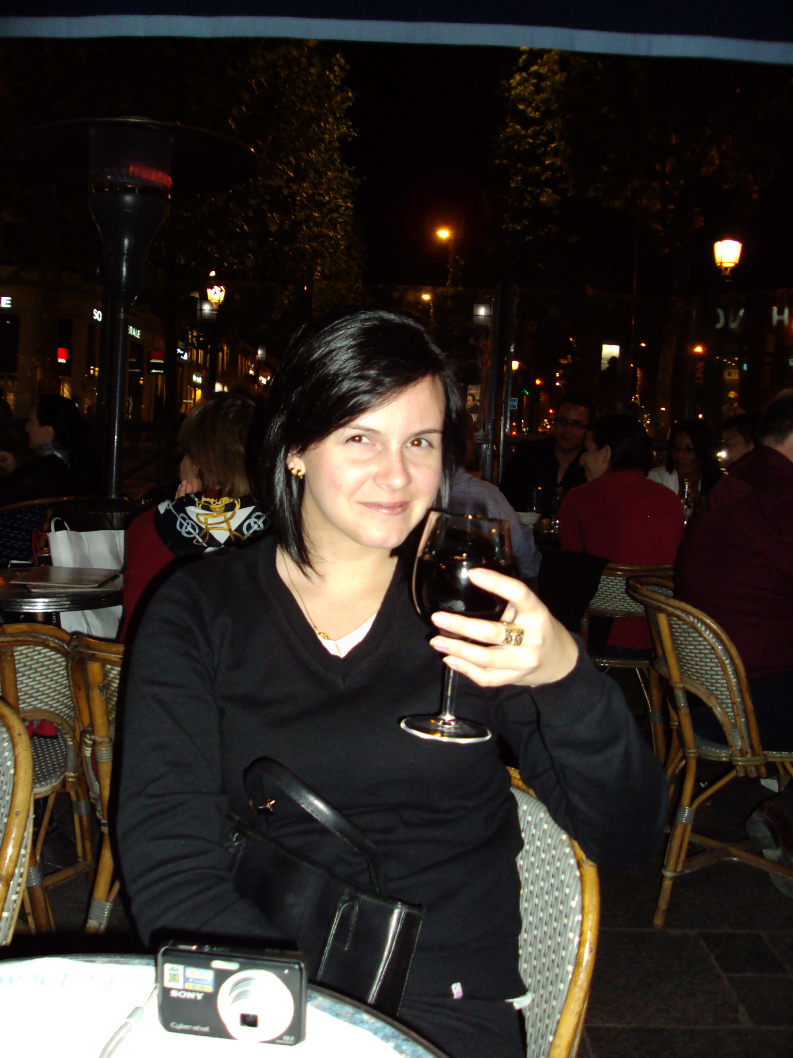2011-04-25 17:43:12