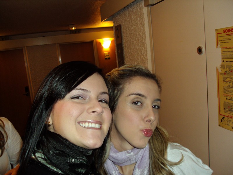 2011-04-26 06:30:16