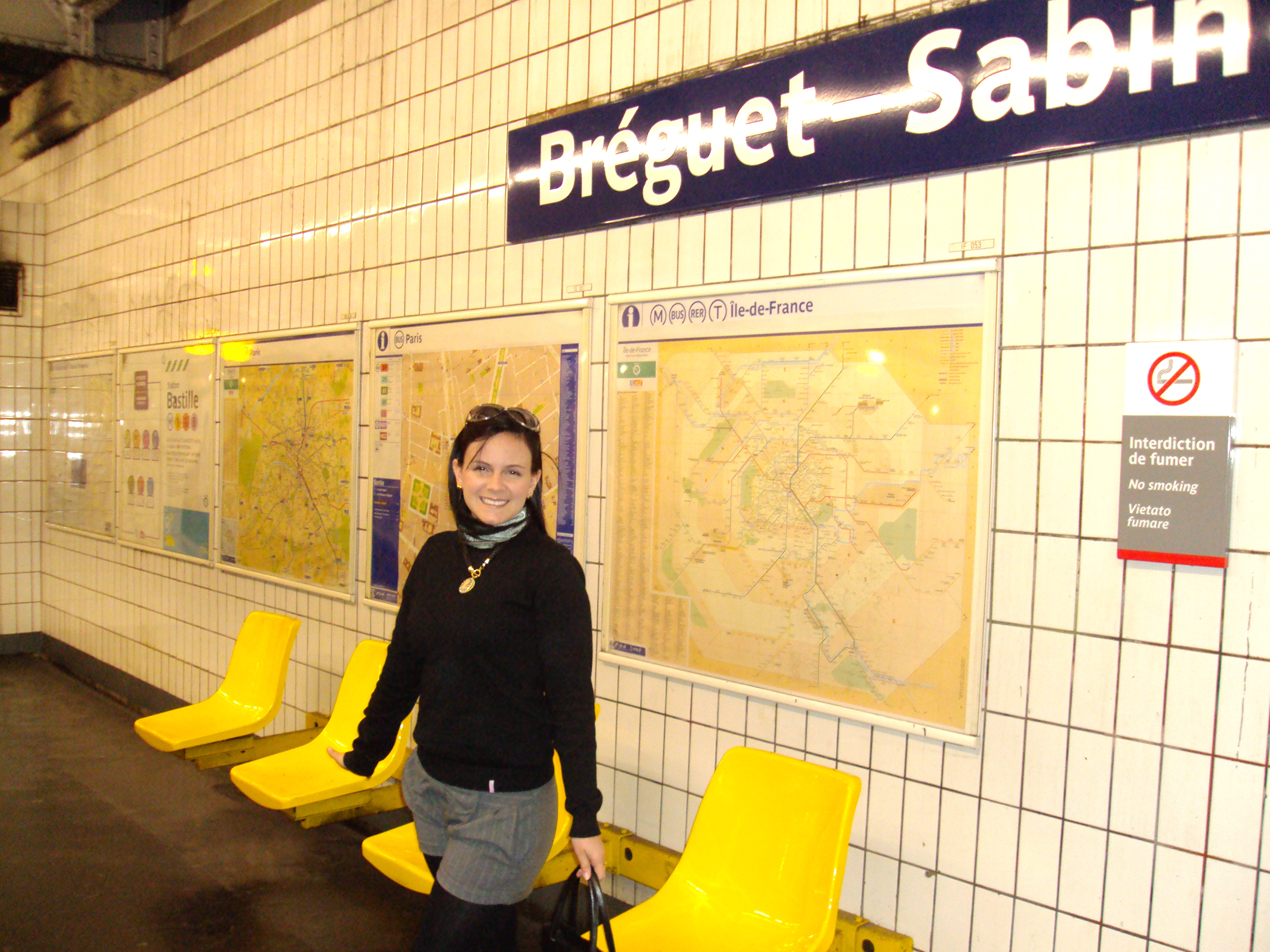 2011-04-26 06:37:53