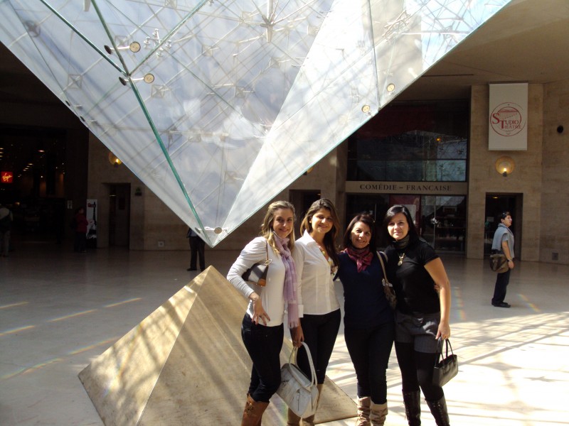 2011-04-26 07:59:44