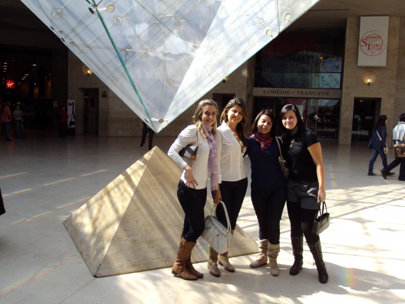 2011-04-26 07:59:47