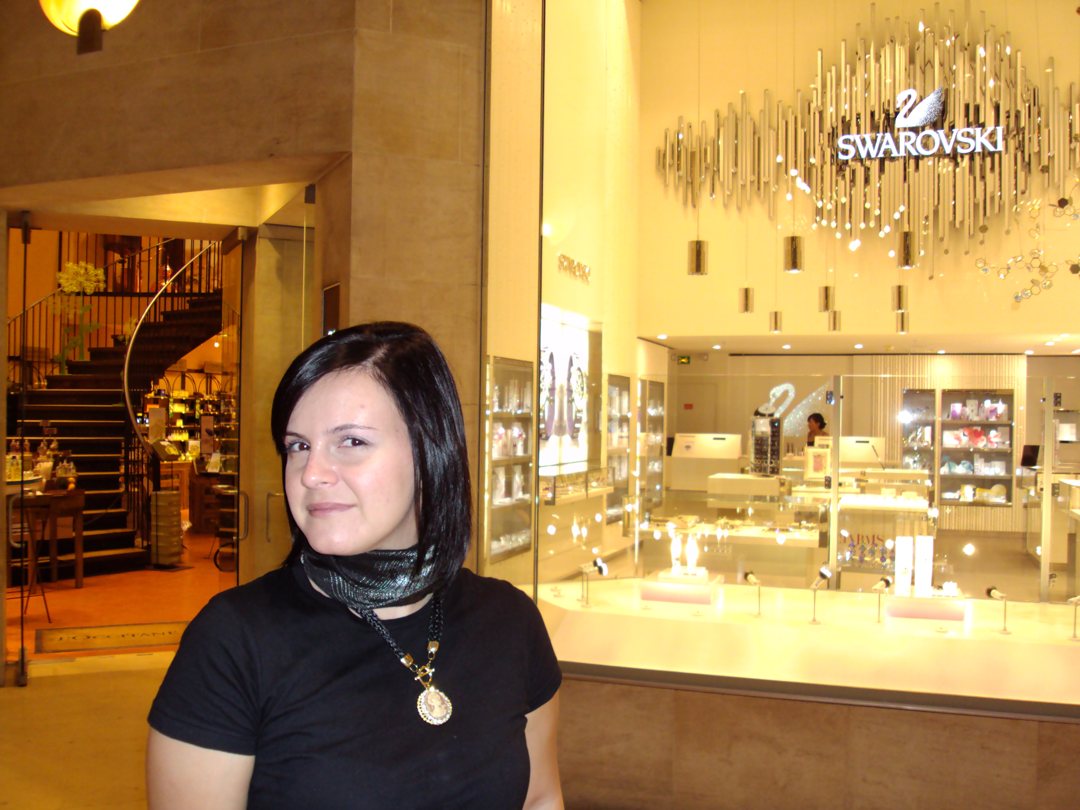 2011-04-26 08:06:28