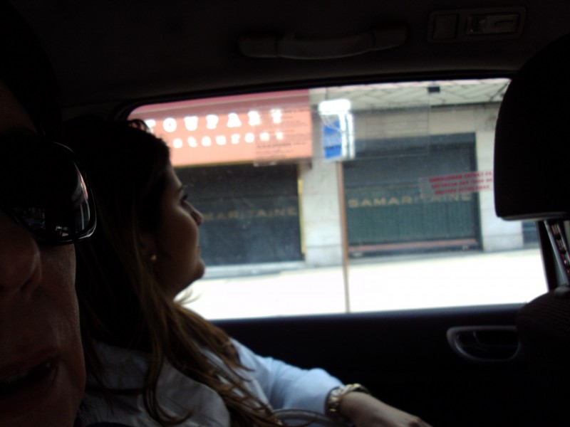 2011-04-26 08:48:30