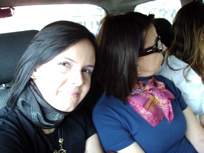 2011-04-26 08:48:38
