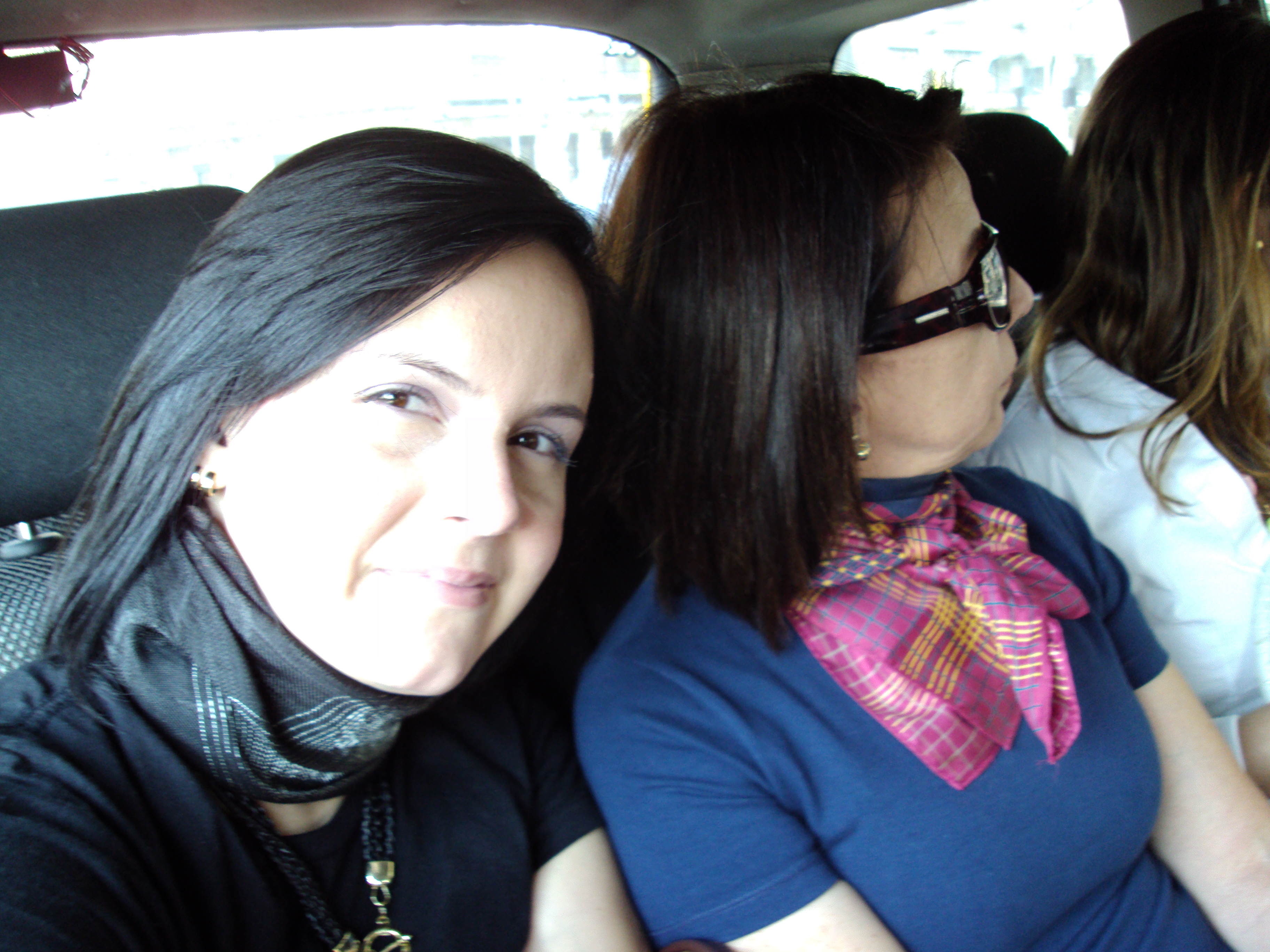 2011-04-26 08:48:38