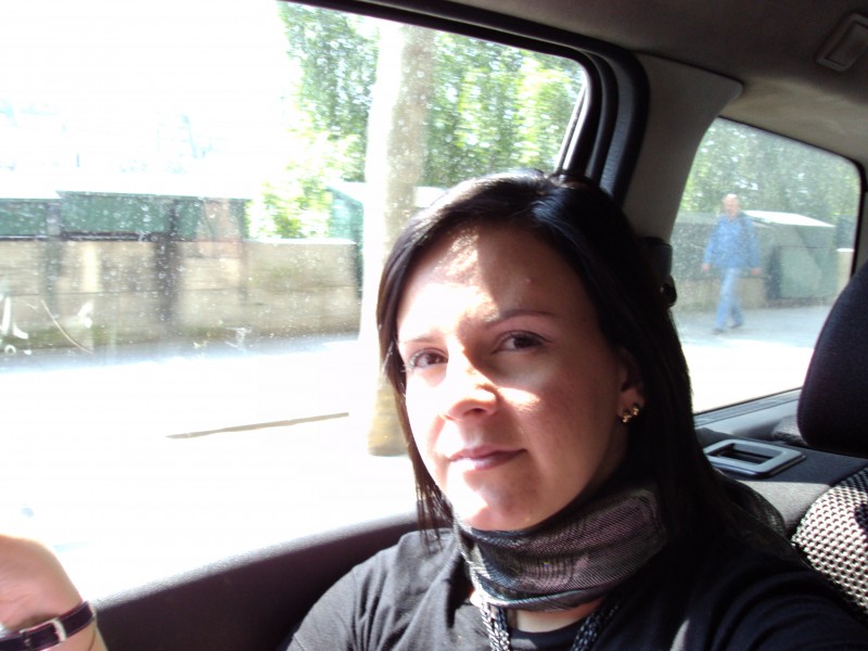 2011-04-26 08:48:48