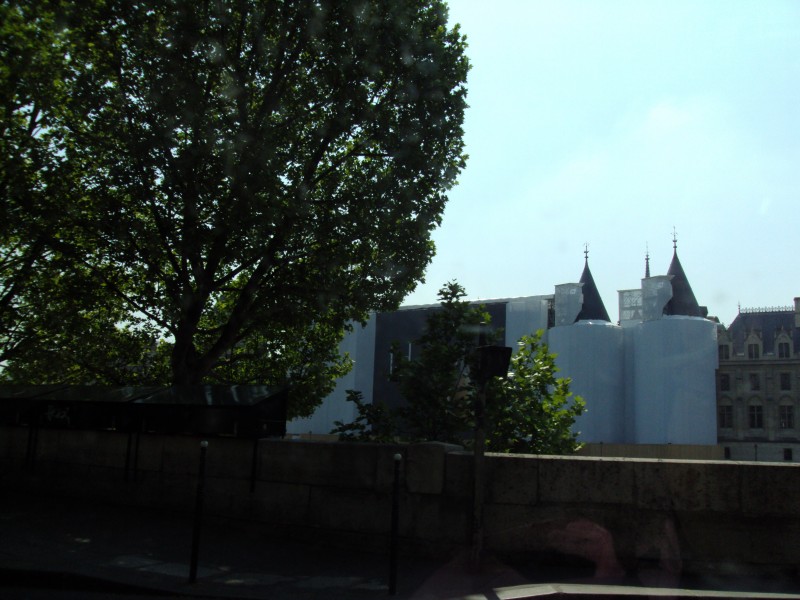 2011-04-26 08:48:57